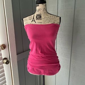 Outlooks Halter Top